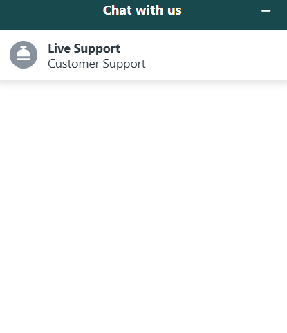 XL Casino login page Philippines 2026