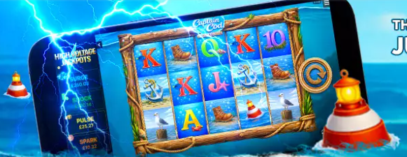 XL Casino mobile app Philippines 2026 Android iOS