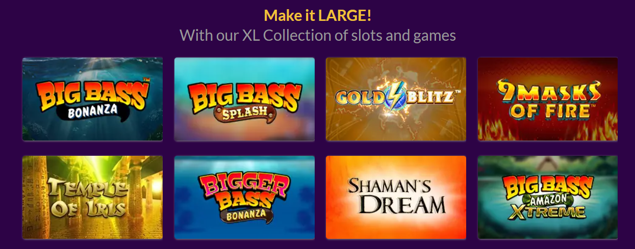 About XL Casino Philippines 2026