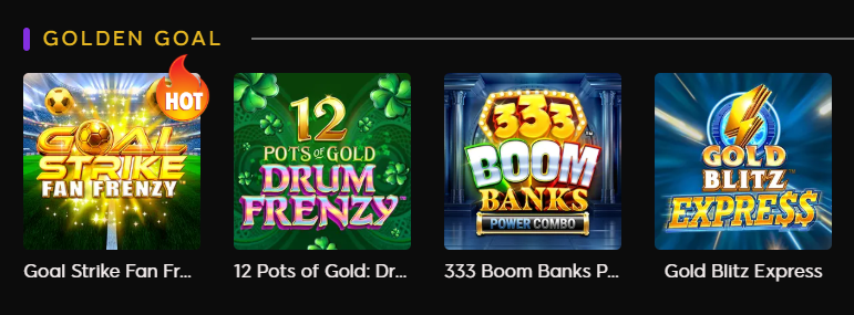 XL Casino homepage Philippines 2026
